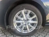 2016 Mazda 6