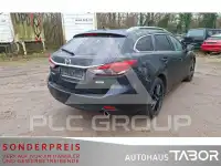 2016 Mazda 6