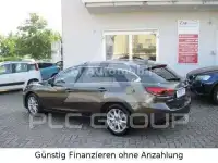 2016 Mazda 6