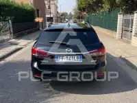 2016 Mazda 6