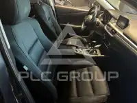 2016 Mazda 6