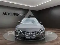 2016 Mazda 6
