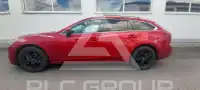 2016 Mazda 6