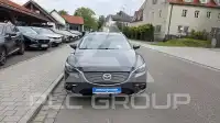 2016 Mazda 6