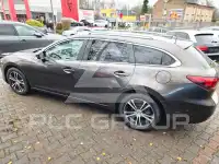 2016 Mazda 6