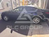 2016 Mazda 6