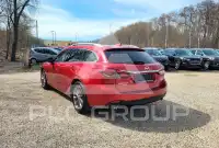 2016 Mazda 6