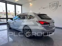 2016 Mazda 6