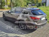2016 Mazda 6