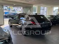 2016 Mazda 6