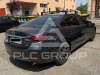 2016 Mazda 6