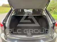 2016 Mazda 6