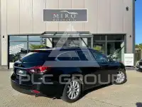 2016 Mazda 6