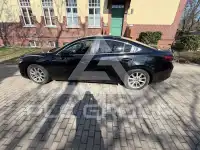 2016 Mazda 6