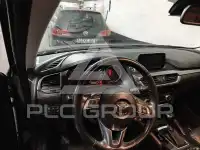 2016 Mazda 6