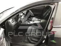 2016 Mazda 6