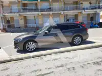 2016 Mazda 6