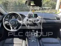 2016 Mazda 6