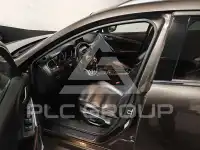 2016 Mazda 6