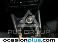 2016 Mazda 6