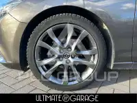 2016 Mazda 6