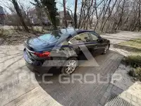 2016 Mazda 6