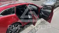 2016 Mazda 6