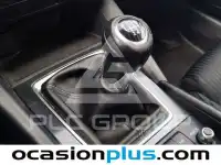 2016 Mazda 6