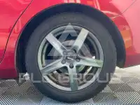 2016 Mazda 6
