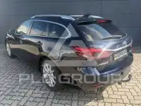 2016 Mazda 6
