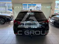2016 Mazda 6