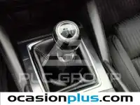 2016 Mazda 6
