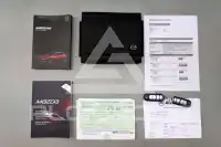 2016 Mazda 6