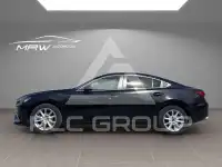 2016 Mazda 6