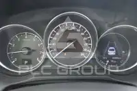 2016 Mazda 6