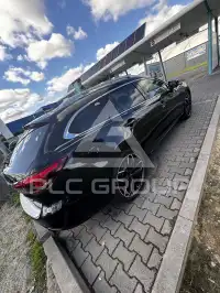 2016 Mazda 6