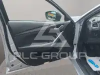 2016 Mazda 6