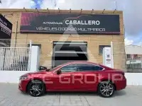 2016 Mazda 6