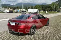 2016 Mazda 6
