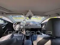 2016 Mazda 6