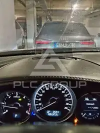 2016 Mazda 6