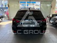 2016 Mazda 6