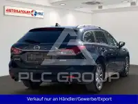 2016 Mazda 6