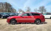 2016 Mazda 6