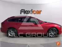 2016 Mazda 6