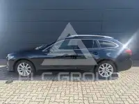 2016 Mazda 6