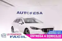 2016 Mazda 6