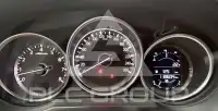 2016 Mazda 6