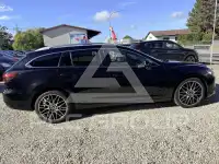 2016 Mazda 6