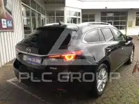 2016 Mazda 6